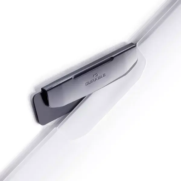 Ziņojumu vāks Durable DURASWING 229037 Photo 2