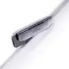 Ziņojumu vāks Durable DURASWING 229037 Photo 2