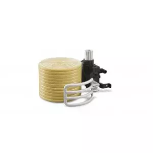 Scale model part BRUDER 02332