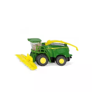 Siku John Deere 8500i