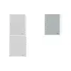 Blank tab index Durable 6410-10 Photo 2