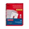 Sheet protector Herlitz 10840320 Photo 2