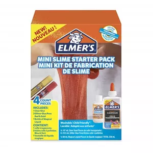 Līme pudelē Elmer's 2097607