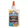 Клей в бутылке Elmer's 2097607 Photo 3