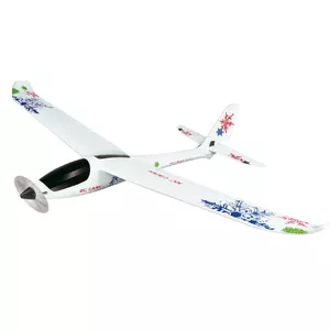 Glider Amewi 3D Climber Radio-Controlled Model