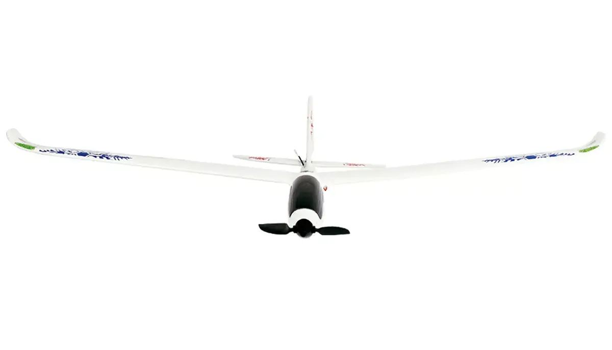 Glider Amewi 3D Climber Photo 4