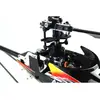 Helicopter Amewi Buzzard Pro XL Photo 5
