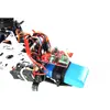 Helicopter Amewi Buzzard Pro XL Photo 6