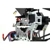 Helicopter Amewi Buzzard Pro XL Photo 7