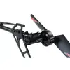 Helicopter Amewi Buzzard Pro XL Photo 8