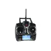 Helicopter Amewi Buzzard Pro XL Photo 9