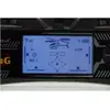 Helicopter Amewi Buzzard Pro XL Photo 10