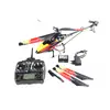 Helicopter Amewi Buzzard Pro XL Photo 11