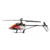 Helicopter Amewi Buzzard Pro XL Photo 12