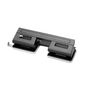 Herlitz 1610880 perforators Zils