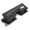 Herlitz 1610880 perforators Zils Photo 2