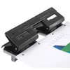 Herlitz 1610880 perforators Zils Photo 3