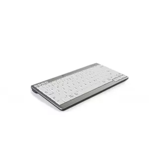 Беспроводная клавиатура BakkerElkhuizen UltraBoard 950 QWERTY US