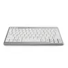 Беспроводная клавиатура BakkerElkhuizen UltraBoard 950 Photo 2