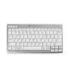 Беспроводная клавиатура BakkerElkhuizen UltraBoard 950 Photo 3