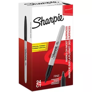 Tievais marķieris Sharpie 2077128