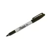 Маркер тонкий Sharpie 2077128 Photo 2