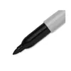 Маркер тонкий Sharpie 2077128 Photo 3