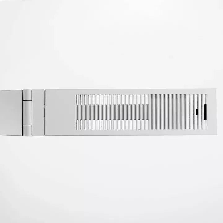 Galda lampa Luctra Table Linear Photo 2