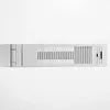 Galda lampa Luctra Table Linear Photo 2