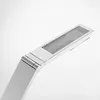 Galda lampa Luctra Table Linear Photo 3