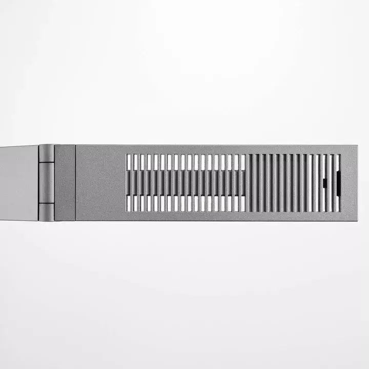 Настольная лампа Luctra Table Linear Photo 2