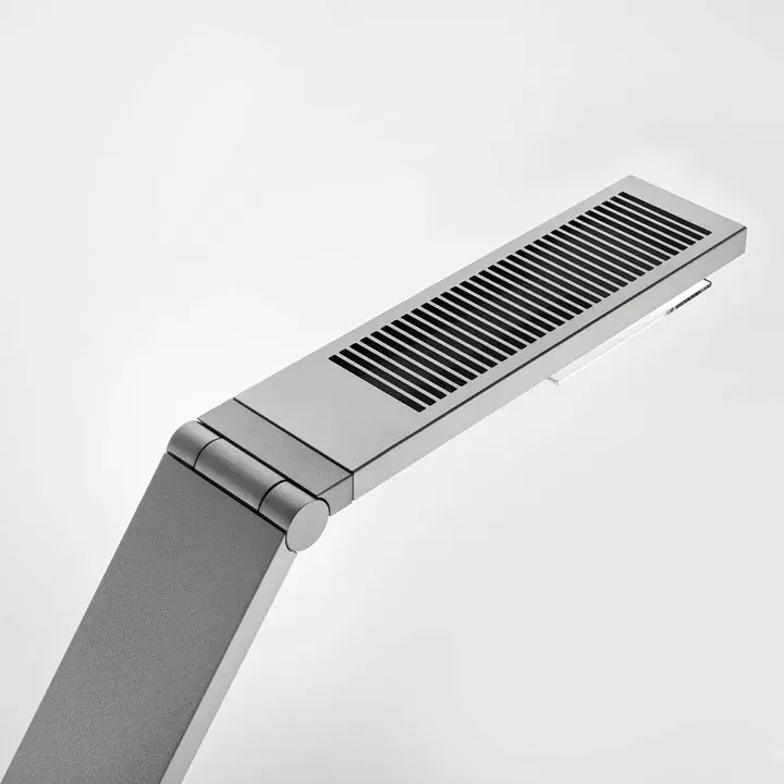 Настольная лампа Luctra Table Linear Photo 3