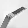 Настольная лампа Luctra Table Linear Photo 3