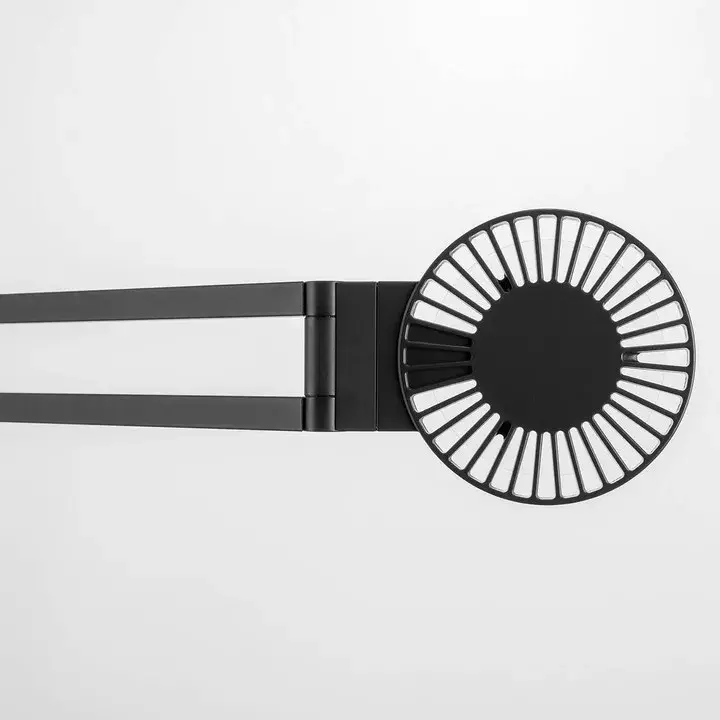 Galda lampa Luctra Table Radial Photo 2