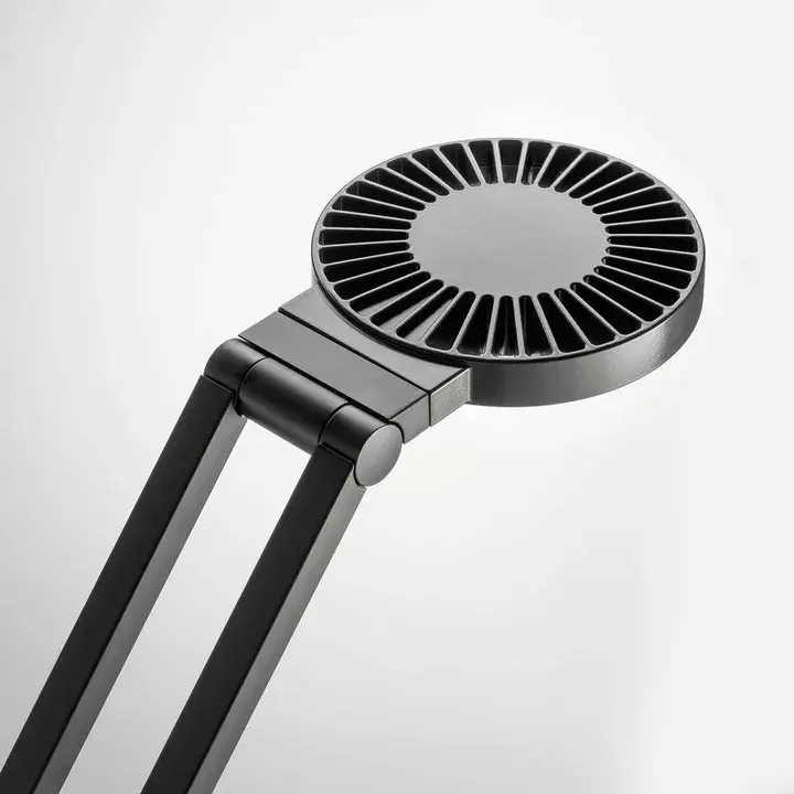 Galda lampa Luctra Table Radial Photo 3