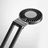 Galda lampa Luctra Table Radial Photo 3