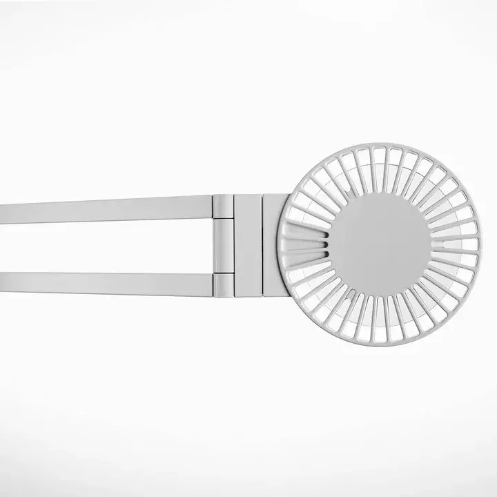Galda lampa Luctra Table Radial Photo 2