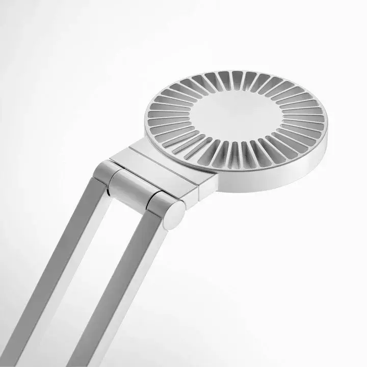 Galda lampa Luctra Table Radial Photo 3