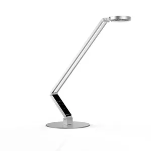Galda lampa Luctra Table Radial 9.5 W Alumīnijs