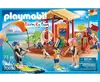 PLAYMOBIL FamilyFun 70090 игровой набор Photo 2
