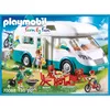 Spēļu komplekts Playmobil FamilyFun 70088 Photo 2