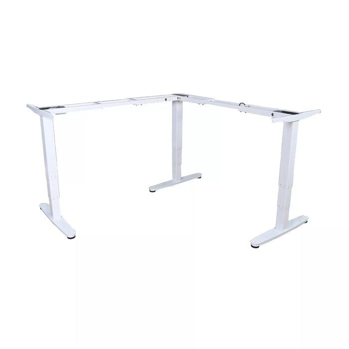 Ergonomics tables