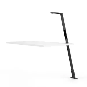 Grīdas lampa Luctra Flex LED 9.5 W