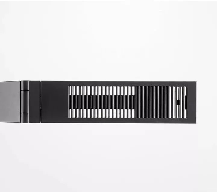 Напольная лампа Luctra Flex LED 9.5 W Photo 2