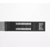 Напольная лампа Luctra Flex LED 9.5 W Photo 2