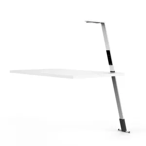 Grīdas lampa Luctra Flex LED 9.5 W