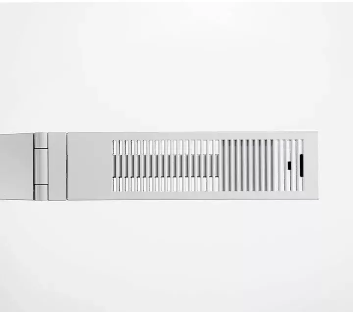 Напольная лампа Luctra Flex LED 9.5 W Photo 2