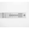 Напольная лампа Luctra Flex LED 9.5 W Photo 2