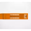 Напольная лампа Luctra Flex LED 9.5 W Photo 2