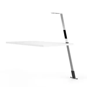 Grīdas lampa Luctra Flex LED 9.5 W